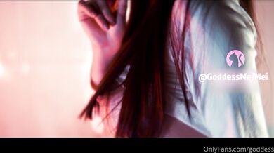 ✨【唯美猎奇】上海第四爱情侣「MeiMei」OF调教私拍 训练男朋友成为真正的母狗奴隶【第九弹】(9v) (8)