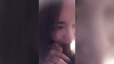 国产TS系列美艳动人的刘洋洋黑丝美足摩擦小哥大鸡巴 诱惑口交做爱啪啪很是精彩