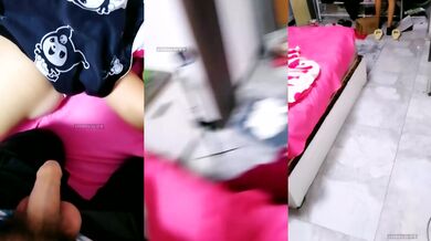 (探花)20230815_探花狼回归