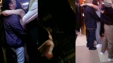 (探花)20231024_烧棒探索